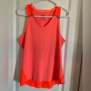 Woman’s Tank Top